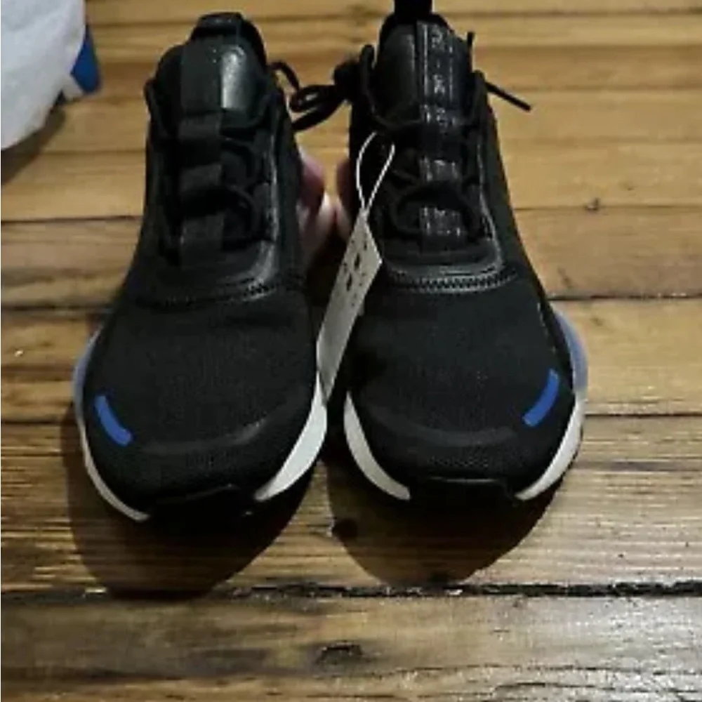 Adidas NMD_V3 J Size 6.5 Women’s - Picture 4 of 8